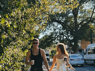 色情视频聊天 Alexxpussy