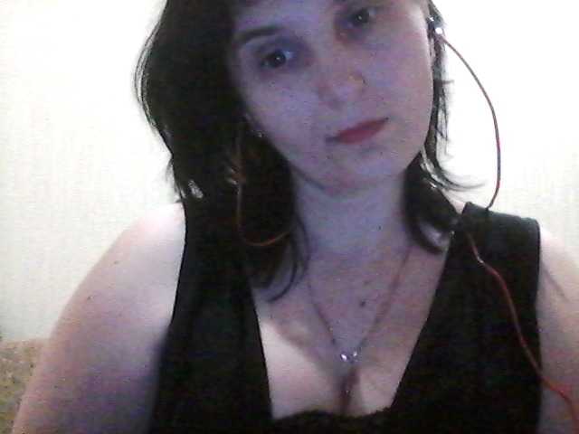 广播屏幕截图 AlexxsaLov