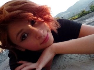 个人资料的照片 alexxxa-26