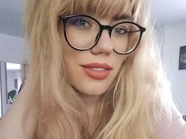 个人资料的照片 Alexxxa35