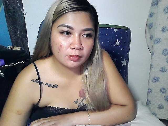 广播屏幕截图 alexy2