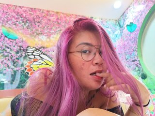 色情视频聊天 alexy2