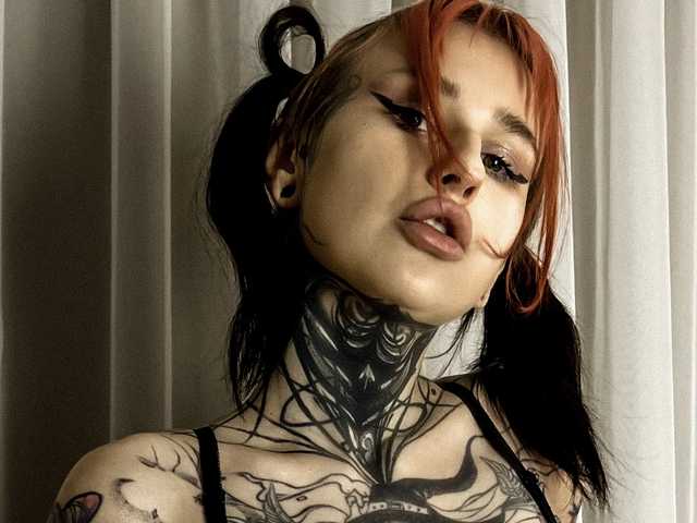 个人资料的照片 AlexyLee