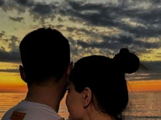 色情视频聊天 Alfa-G1