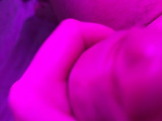 色情视频聊天 Alfa-G1