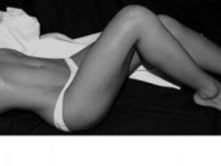 色情视频聊天 alfastarr