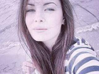 色情视频聊天 ali11ka