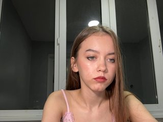 色情视频聊天 Alia205