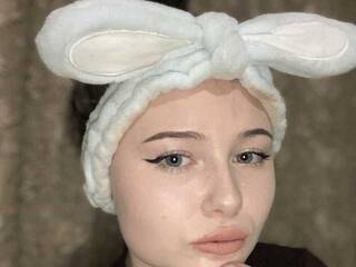 色情视频聊天 aliana1999