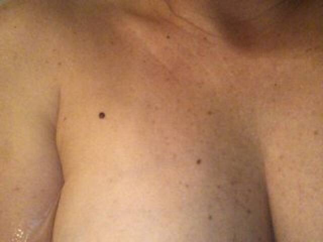 广播屏幕截图 Alianakiss