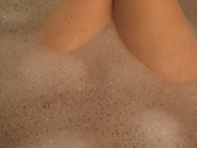 广播屏幕截图 Alianakiss