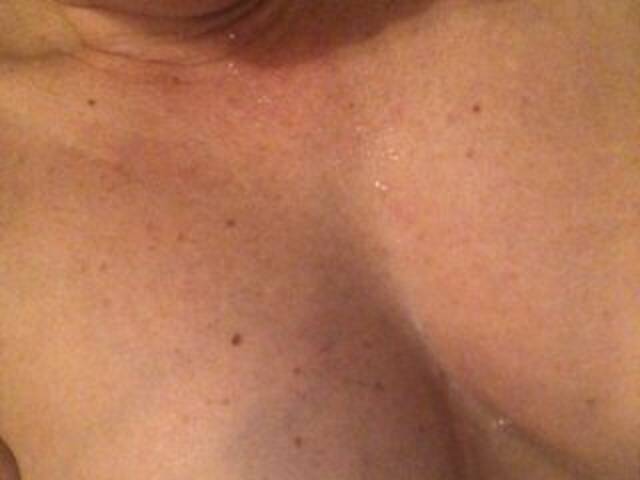 广播屏幕截图 Alianakiss