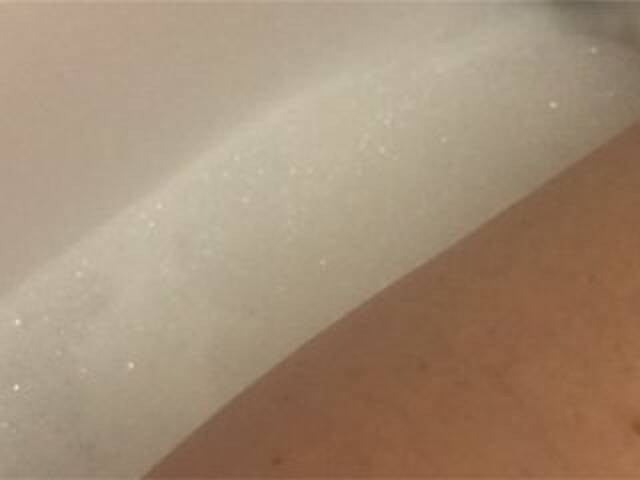 广播屏幕截图 Alianakiss