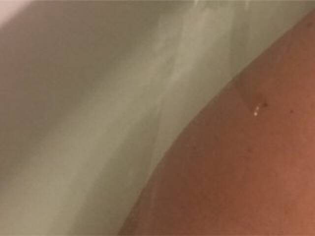 广播屏幕截图 Alianakiss