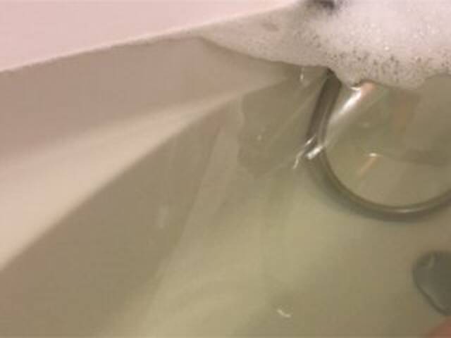 广播屏幕截图 Alianakiss