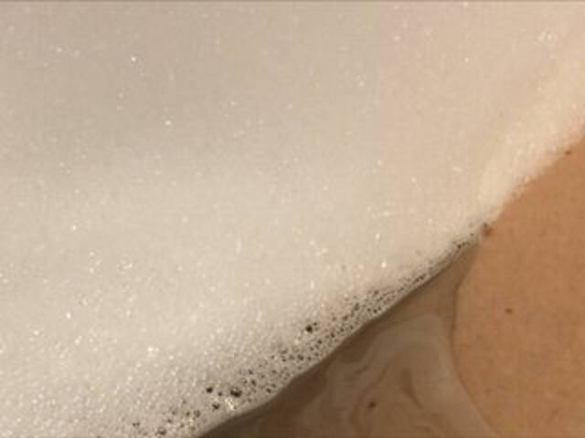 广播屏幕截图 Alianakiss