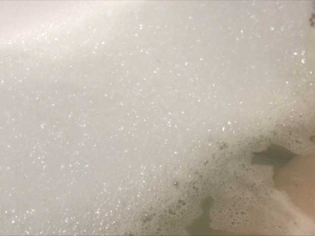 广播屏幕截图 Alianakiss