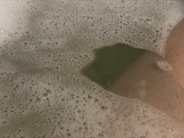 广播屏幕截图 Alianakiss