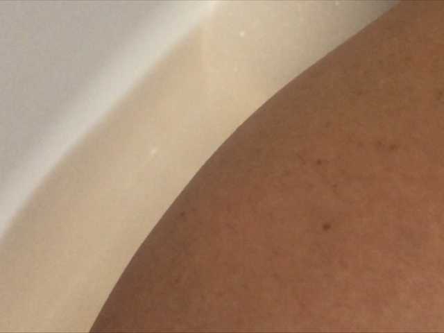 广播屏幕截图 Alianakiss