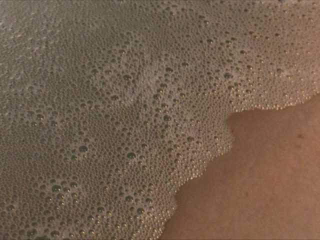 广播屏幕截图 Alianakiss