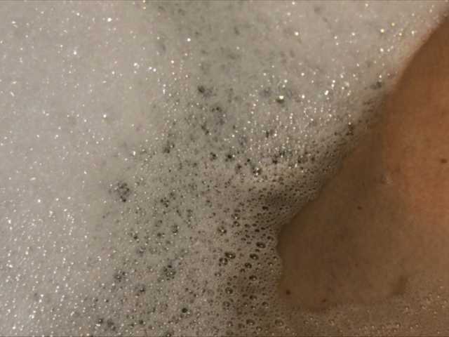 广播屏幕截图 Alianakiss