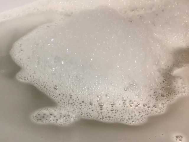 广播屏幕截图 Alianakiss