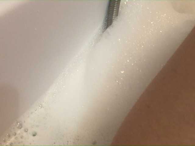 广播屏幕截图 Alianakiss