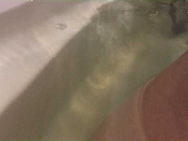 广播屏幕截图 Alianakiss