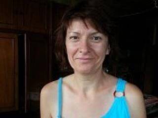 色情视频聊天 alianna200