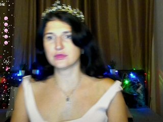 色情视频聊天 AliannaSoloKisses