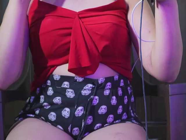 广播屏幕截图 aliasexii