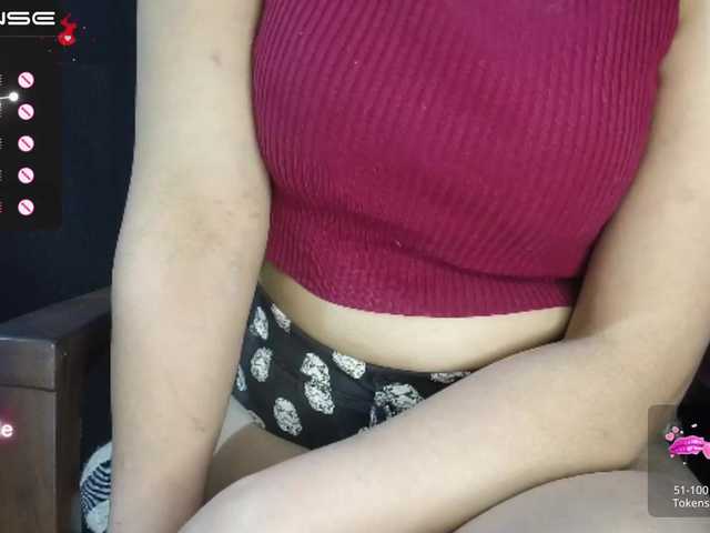 广播屏幕截图 aliasexii