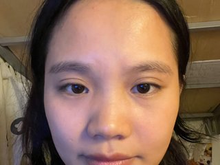 色情视频聊天 Alibabalove