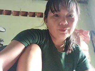 色情视频聊天 Alibabalove
