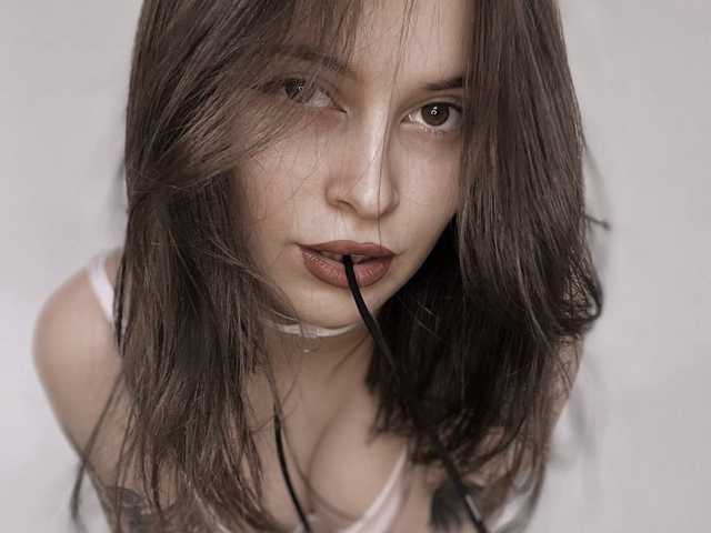 个人资料的照片 AliceMonta