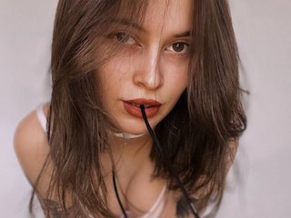 色情视频聊天 AliceMonta