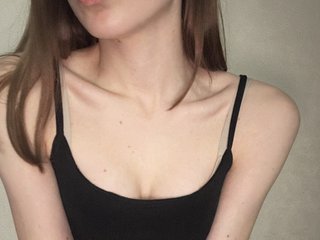 色情视频聊天 AlicaShine