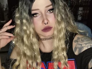 色情视频聊天 Alice--Rabbit