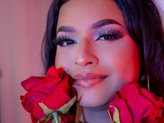 色情视频聊天 Alice-31-1