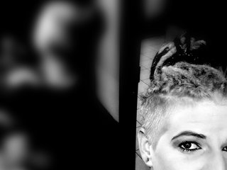 色情视频聊天 Alice-Blaze