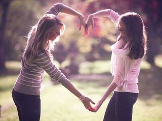 色情视频聊天 alice-collen