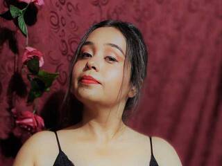 色情视频聊天 alice-day5