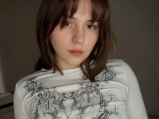 色情视频聊天 Alice-Nour