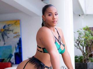 色情视频聊天 Alice-Pierce