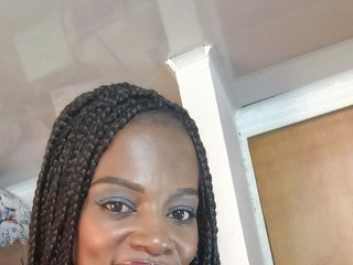 色情视频聊天 alice-pussi