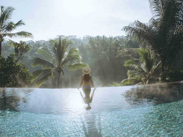 个人资料的照片 alice-shine-1