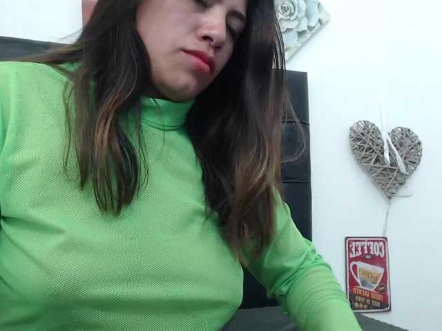 广播屏幕截图 ALICE-SMIT