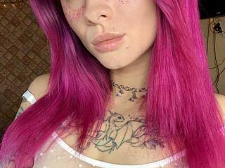 色情视频聊天 Alice-Yui