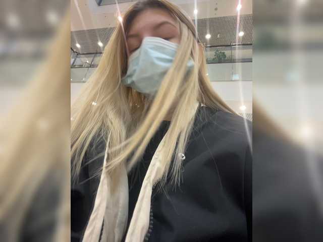 广播屏幕截图 Alice0Kitty