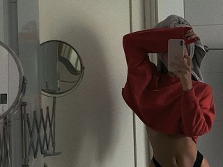 色情视频聊天 Alice2025